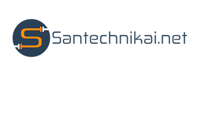 santechnikai.net