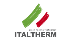 ITALTHERM-katilai-inzinerijos-slenis (2)