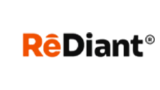 REDIANT-logo