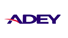 adey-9-logo